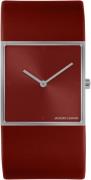 Jacques Lemans Kwartshorloge Design Collection