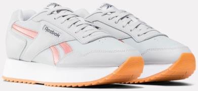 Reebok Classic Sneakers GLIDE RIPPLE DOUBLE