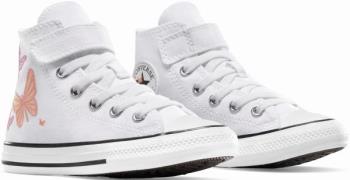 Converse Sneakers CHUCK TAYLOR ALL STAR EASY ON BUTTE