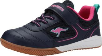 KangaROOS Sneakers K5-Play EV