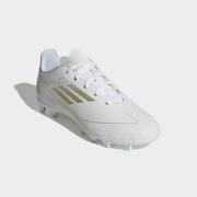 adidas Performance Voetbalschoenen F50 CLUB KIDS FXG