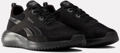 NU 20% KORTING: Reebok Runningschoenen LITE PLUS 4