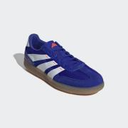 adidas Performance Voetbalschoenen PREDATOR FREESTYLE IN