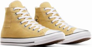 NU 20% KORTING: Converse Sneakers CHUCK TAYLOR ALL STAR CANVAS & JACQ