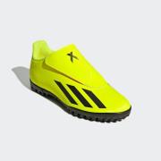 NU 20% KORTING: adidas Performance Voetbalschoenen X CRAZYFAST CLUB HO...