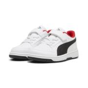 PUMA Sneakers REB-L AC+ PS