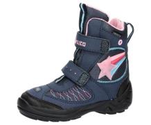 NU 20% KORTING: Lico Winterlaarzen Snowboot Maline V Blinky