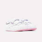 Reebok Classic Sneakers CLUB C 2V 2.0