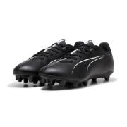 PUMA Voetbalschoenen ULTRA 5 PLAY FG/AG