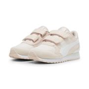 NU 20% KORTING: PUMA Sneakers ST RUNNER V4 NL V PS