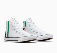 Converse Sneakers CHUCK TAYLOR ALL STAR HOME TEAM