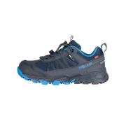 TROLLKIDS Outdoorschoenen Tronfjell Hiker Low