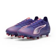 PUMA Voetbalschoenen ULTRA 5 MATCH FG/AG