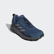 NU 20% KORTING: adidas TERREX Wandelschoenen TERREX ANYLANDER