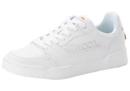 NU 20% KORTING: ellesse Sneakers Vista Cupsole