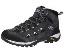 NU 20% KORTING: BRÜTTING Trekkingschoenen Trekkinglaarzen Mount Bear H...