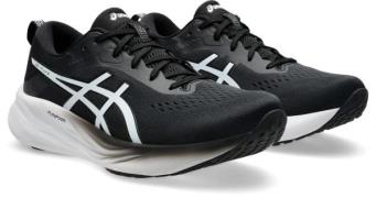 Asics Runningschoenen GEL-FLUX 8