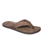 NU 20% KORTING: Billabong Sandalen Seaway