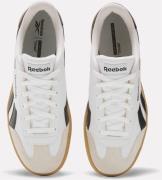 NU 20% KORTING: Reebok Classic Sneakers REEBOK SMASH EDGE S