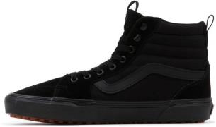 NU 20% KORTING: Vans Sneakers Filmore Hi VansGuard