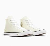 NU 20% KORTING: Converse Sneakers CHUCK TAYLOR ALL STAR COLOR POP