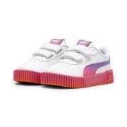 NU 20% KORTING: PUMA Sneakers Carina 2.0 TROLLS V Inf