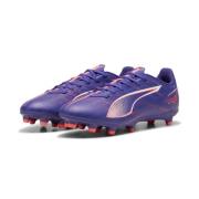 NU 20% KORTING: PUMA Voetbalschoenen ULTRA 5 PLAY FG/AG