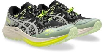 NU 20% KORTING: Asics Trailrunningschoenen Fuji Lite 5