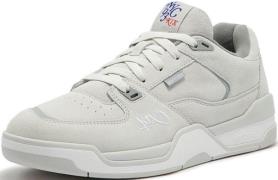 NU 20% KORTING: K1X Sneakers Glide lt. grey/white M