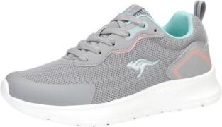 NU 20% KORTING: KangaROOS Sneakers K-NJ Nyla