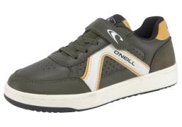 NU 20% KORTING: O'Neill Sneakers GULFPORT LOW JR