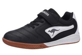 KangaROOS Zaalschoenen K5-Drib EV