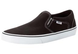 Vans Sneakers MN Asher