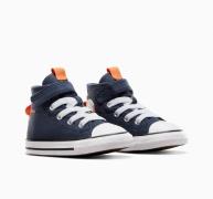 Converse Sneakers CHUCK TAYLOR ALL STAR EASY ON UTILI