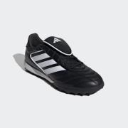 adidas Performance Voetbalschoenen COPA GLORO 2 TF