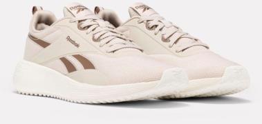 Reebok Runningschoenen LITE PLUS 4