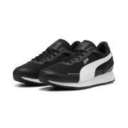 PUMA Sneakers ROAD RIDER LTH