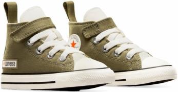 NU 20% KORTING: Converse Sneakers CHUCK TAYLOR ALL STAR EASY ON