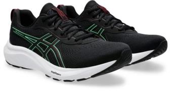 NU 20% KORTING: Asics Runningschoenen GEL-CONTEND 9