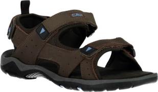 NU 20% KORTING: CMP Sandalen ALMAAK HIKING SANDAL