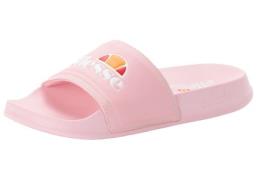 ellesse Badslippers Filippo Slide