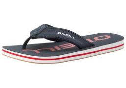 NU 20% KORTING: O'Neill Teenslippers JACK FLIPFLOP MEN LOW