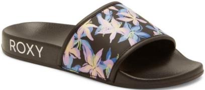 NU 20% KORTING: Roxy Badslippers SLIPPY IV SNDL OSB