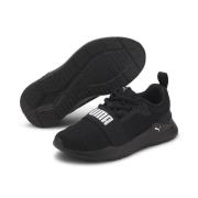 NU 20% KORTING: PUMA Sneakers WIRED RUN PS