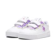 PUMA Sneakers CARINA 2.0 TROLLS 2 V INF