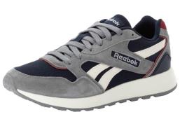 NU 20% KORTING: Reebok Classic Sneakers GL1000