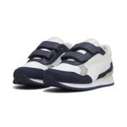 PUMA Sneakers ST RUNNER V4 NL V PS