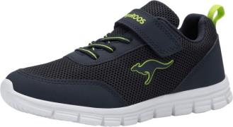 KangaROOS Sneakers K-FK Jack EV