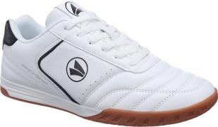 Jako Zaalschoenen J-Yard Pro