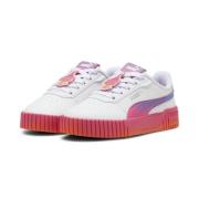 NU 20% KORTING: PUMA Sneakers CARINA 2.0 TROLLS PS